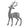 Renifer..94cm - artykuł dekoracyjny