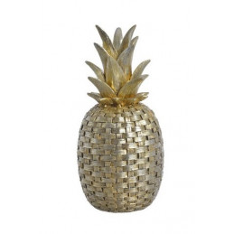 Ananas 20cmH - art. dekoracyjny