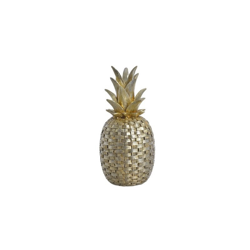 Ananas 20cmH - art. dekoracyjny