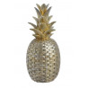 Ananas 26 cmH - art. dekoracyjny