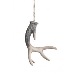 Zawieszka świąteczna 13 cm