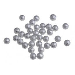 Kuleczki 100szt-pacz_F1,5cm MIX kOLORÓW