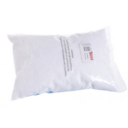 Sztuczny śnieg sypki 3L