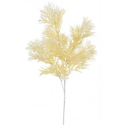 Gałązka liściasta 90cm - sztuczna roślina