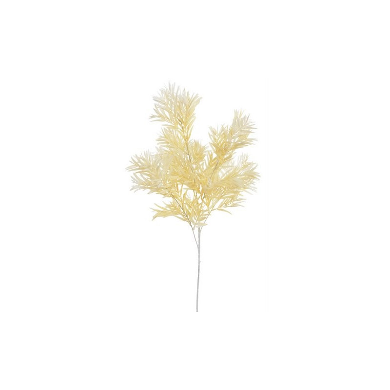 Gałązka liściasta 90cm - sztuczna roślina