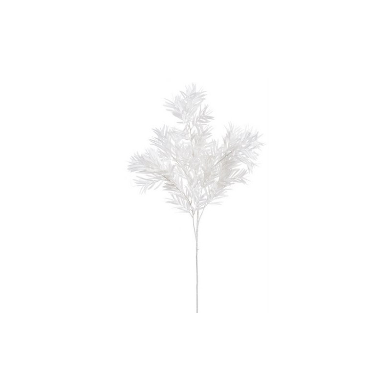 Gałązka liściasta 90cm - sztuczna roślina