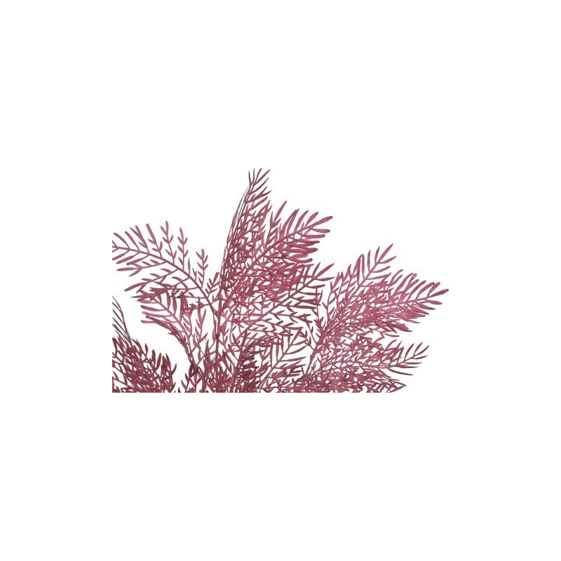 Paproć gałązka 95 cm - sztuczna roślina