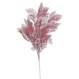 Paproć gałązka 95 cm - sztuczna roślina