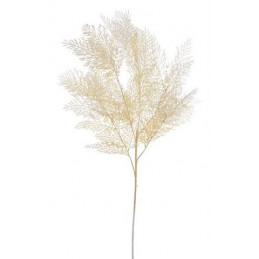 Paproć gałązka 95 cm - sztuczna roślina