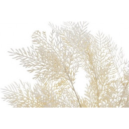 Paproć gałązka 95 cm - sztuczna roślina