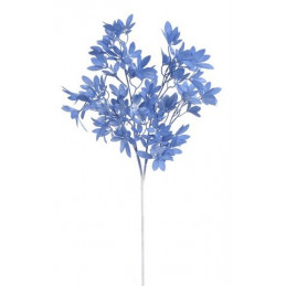 Liście azalii gałązka 85 cm - sztuczna roślina