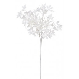 Liście azalii gałązka 85 cm - sztuczna roślina