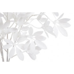 Liście azalii gałązka 85 cm - sztuczna roślina