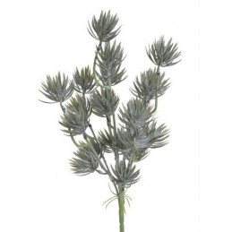 Gałązka kłująca x7..35cm