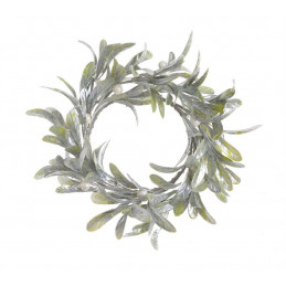 Wianuszek jemioła 11cm