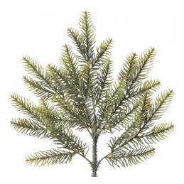 Gałązka..31cm - sztuczna roślina