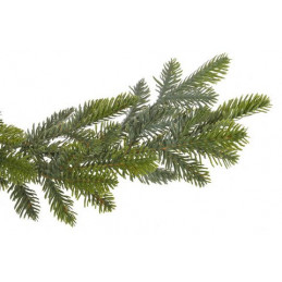 Girlanda..275cm - sztuczna roślina