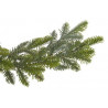 Girlanda..275cm - sztuczna roślina