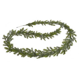 Girlanda..275cm - sztuczna roślina