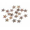 Gwiazdki brzoza_2,5cm...120pcs