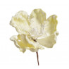 Główka magnolii - Baby magnolia..8-12 cm - art. dekoracyjny