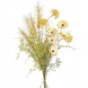 Bukiecik..45 cm - sztuczna roślina
