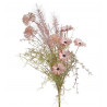 Bukiet kwiatów polnych..64 cm - art. dekoracyjny