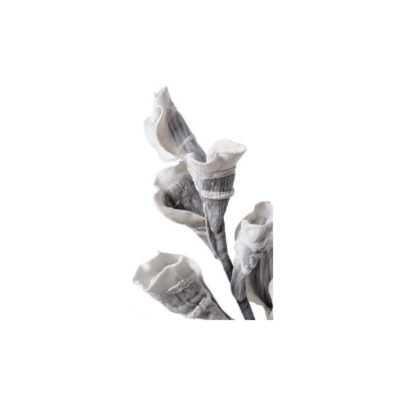 Uszatka II...95cm - sztuczna roślina