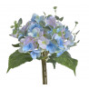 Bukiet hortensji..31cm - sztuczna roślina