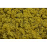 Mech chrobotek reniferowy - Island moss prep. pacz. 250 g - mech preparowany YELLOW