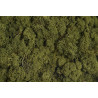 Mech chrobotek reniferowy - Island moss prep. pacz. 500 g - mech preparowany OLIVE GREEN