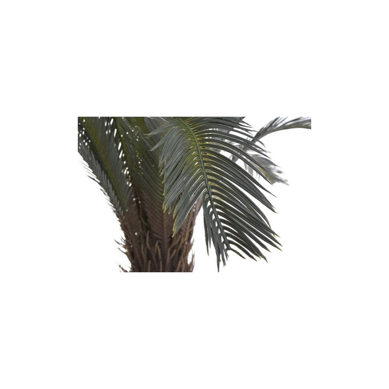 Cykas w doniczce..120cm - sztuczna roślina