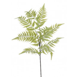 Paproć..112cm - sztuczna roślina
