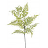 Paproć..112cm - sztuczna roślina