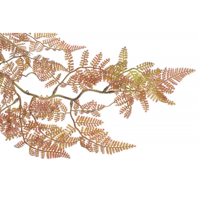 Paproć wisząca..100cm 2 kolory - sztuczna roślina