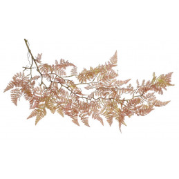 Paproć wisząca..100cm 2 kolory - sztuczna roślina