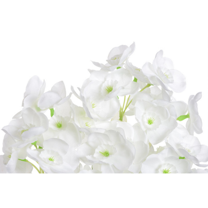 Bukiet żonkili x9..65 cm