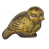 Ceramiczny ptak..22x16,5cm - art. dekoracyjny