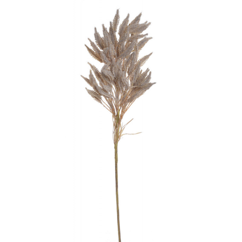 Tawułka gałązka..80cm - sztuczna roślina