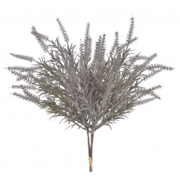 Lawenda 3szt/pęczek..46cm