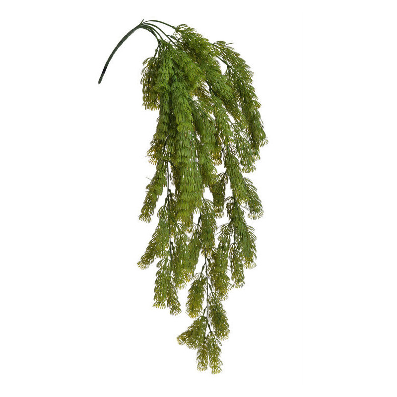 Sztuczna roślina..80cm