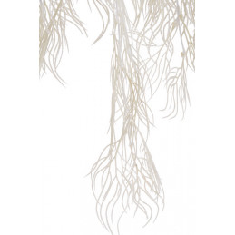 Zwis..85 cm - sztuczna roślina