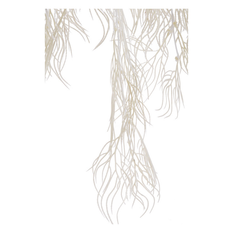 Zwis..85 cm - sztuczna roślina