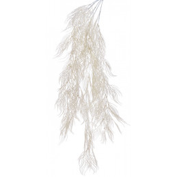 Zwis..85 cm - sztuczna roślina