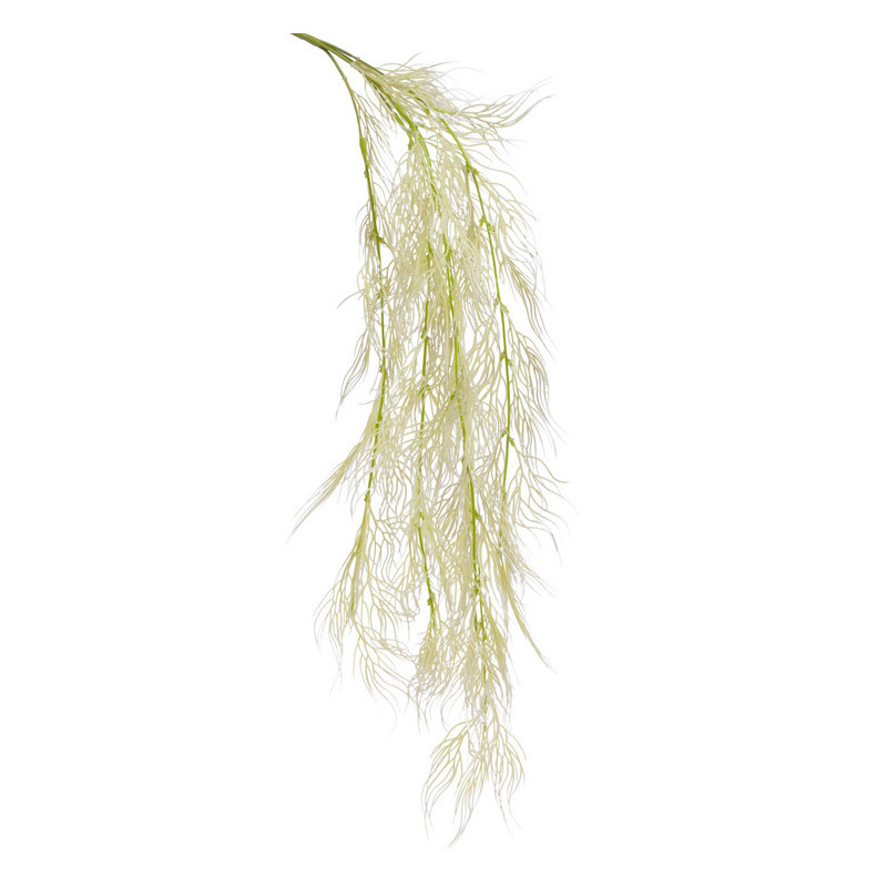 Zwis..85 cm - sztuczna roślina