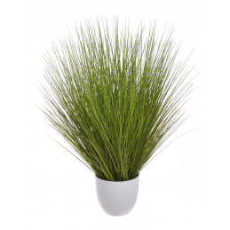 Trawa 96cm w doniczce - sztuczna roślina