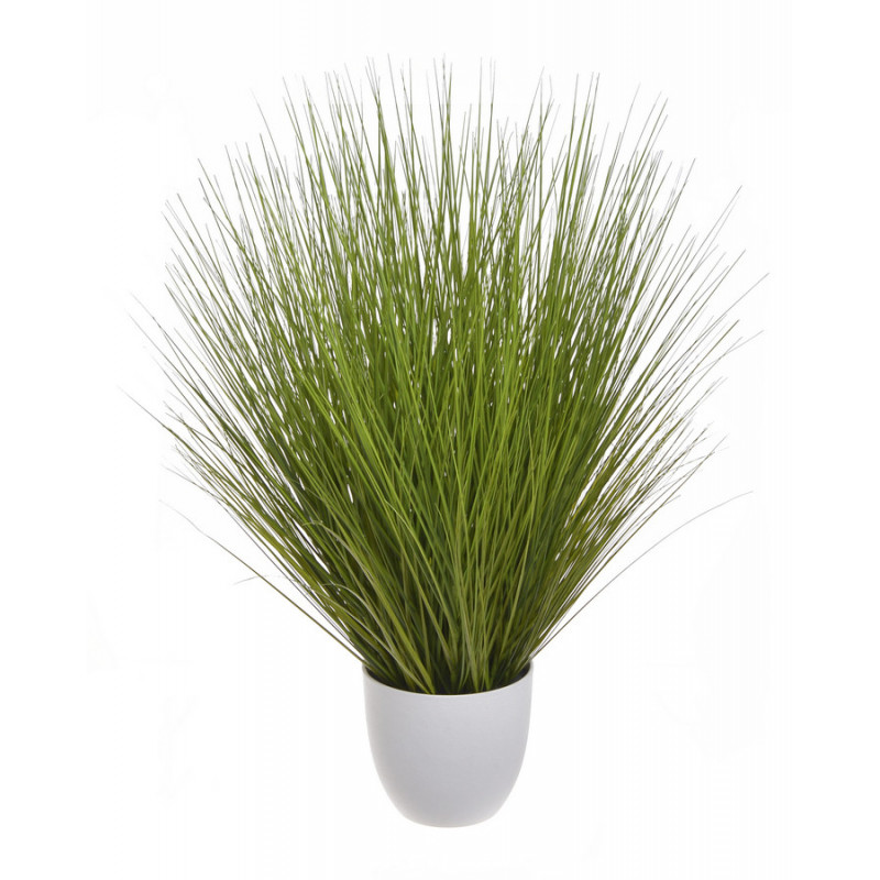 Trawa 96cm w doniczce - sztuczna roślina