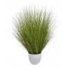 Trawa 96cm w doniczce - sztuczna roślina