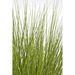 Trawa 96cm w doniczce - sztuczna roślina