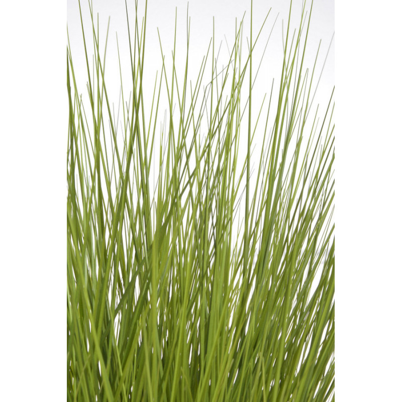 Trawa 96cm w doniczce - sztuczna roślina